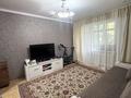 3-комнатная квартира · 58 м² · 3/5 этаж, Тынышпаева 139 за 24.5 млн ₸ в Усть-Каменогорске — фото 3