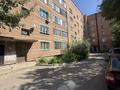 3-комнатная квартира · 58 м² · 3/5 этаж, Тынышпаева 139 за 24.5 млн ₸ в Усть-Каменогорске — фото 30