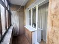 3-комнатная квартира · 58 м² · 3/5 этаж, Тынышпаева 139 за 24.5 млн ₸ в Усть-Каменогорске — фото 6