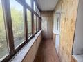 3-комнатная квартира · 58 м² · 3/5 этаж, Тынышпаева 139 за 24.5 млн ₸ в Усть-Каменогорске — фото 7