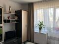 Отдельный дом · 2 комнаты · 27.2 м² · 2 сот., Фурманова 33-1 за 5.5 млн ₸ в Макинске — фото 6