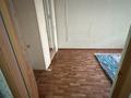 1-бөлмелі пәтер · 36 м² · 1/5 қабат, мкр Шанхай, Мкр Шанхай рыскулов 7 — Рыскулов7, бағасы: ~ 6.8 млн ₸ в Актобе — фото 3
