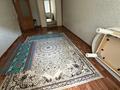 1-бөлмелі пәтер · 36 м² · 1/5 қабат, мкр Шанхай, Мкр Шанхай рыскулов 7 — Рыскулов7, бағасы: ~ 6.8 млн ₸ в Актобе — фото 5