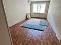1-бөлмелі пәтер · 36 м² · 1/5 қабат, мкр Шанхай, Мкр Шанхай рыскулов 7 — Рыскулов7, бағасы: ~ 6.8 млн ₸ в Актобе — фото 6