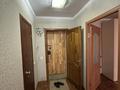 1-бөлмелі пәтер · 36 м² · 1/5 қабат, мкр Шанхай, Мкр Шанхай рыскулов 7 — Рыскулов7, бағасы: ~ 6.8 млн ₸ в Актобе — фото 7