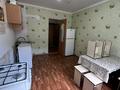 1-бөлмелі пәтер · 36 м² · 1/5 қабат, мкр Шанхай, Мкр Шанхай рыскулов 7 — Рыскулов7, бағасы: ~ 6.8 млн ₸ в Актобе — фото 8