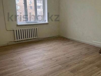 2-комнатная квартира · 50 м² · 2/5 этаж, мкр Аксай-4 за 34.5 млн ₸ в Алматы, Ауэзовский р-н