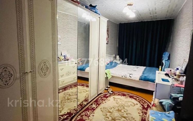 2-комнатная квартира, 48 м², 1/5 этаж, Проспект Абая Кунанбаева 78а за 8.5 млн 〒 в Шахтинске — фото 49