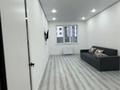 1-комнатная квартира · 45 м² · 2/15 этаж, Жазылбека 20 — Рыскулбекова за 220 000 ₸ в Алматы, Ауэзовский р-н — фото 2
