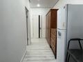1-комнатная квартира · 45 м² · 2/15 этаж, Жазылбека 20 — Рыскулбекова за 220 000 ₸ в Алматы, Ауэзовский р-н — фото 3
