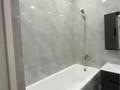 1-комнатная квартира · 45 м² · 2/15 этаж, Жазылбека 20 — Рыскулбекова за 220 000 ₸ в Алматы, Ауэзовский р-н — фото 4
