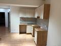3-бөлмелі пәтер · 70 м² · 9/10 қабат, Сейфуллина 51/6, бағасы: 38 млн ₸ в Алматы, Турксибский р-н — фото 2