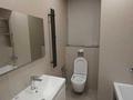 3-бөлмелі пәтер · 70 м² · 9/10 қабат, Сейфуллина 51/6, бағасы: 38 млн ₸ в Алматы, Турксибский р-н — фото 15
