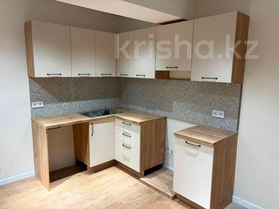 3-комнатная квартира · 70 м² · 9/10 этаж, Сейфуллина 51/6 за 38 млн ₸ в Алматы, Турксибский р-н