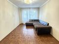 2-комнатная квартира · 45 м² · 4/5 этаж, муканова за 18.2 млн ₸ в Петропавловске