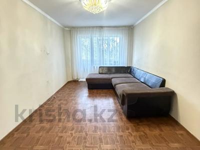 2-комнатная квартира · 45 м² · 4/5 этаж, муканова за 18.2 млн ₸ в Петропавловске