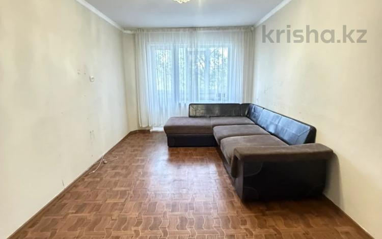 2-комнатная квартира · 45 м² · 4/5 этаж, муканова за 18.2 млн ₸ в Петропавловске — фото 2
