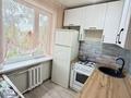 2-комнатная квартира · 45 м² · 4/5 этаж, муканова за 18.2 млн ₸ в Петропавловске — фото 3