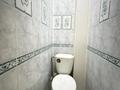 2-комнатная квартира · 45 м² · 4/5 этаж, муканова за 18.2 млн ₸ в Петропавловске — фото 7