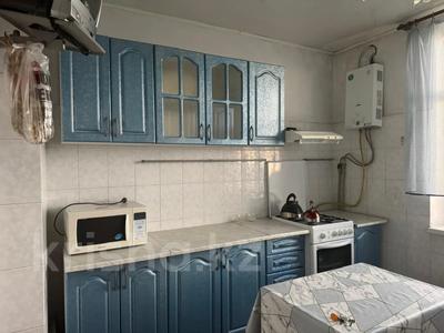 2-бөлмелі пәтер · 50 м² · 5/5 қабат, ул Казыбек би 6, бағасы: 160 000 ₸ в Шымкенте