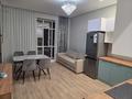 2-комнатная квартира · 50 м² · 8/12 этаж, Жошыхан 13 — 809 за 300 000 ₸ в Астане, Есильский р-н