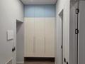 2-комнатная квартира · 50 м² · 8/12 этаж, Жошыхан 13 — 809 за 300 000 ₸ в Астане, Есильский р-н — фото 2