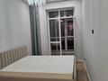 2-комнатная квартира · 50 м² · 8/12 этаж, Жошыхан 13 — 809 за 300 000 ₸ в Астане, Есильский р-н — фото 3