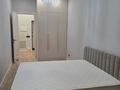 2-комнатная квартира · 50 м² · 8/12 этаж, Жошыхан 13 — 809 за 300 000 ₸ в Астане, Есильский р-н — фото 5