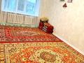 3-бөлмелі пәтер · 60 м² · 4/9 қабат, Ленина 70, бағасы: 18 млн ₸ в Рудном — фото 12