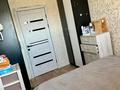 3-бөлмелі пәтер · 60 м² · 4/9 қабат, Ленина 70, бағасы: 18 млн ₸ в Рудном — фото 13