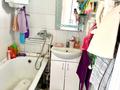 3-бөлмелі пәтер · 60 м² · 4/9 қабат, Ленина 70, бағасы: 18 млн ₸ в Рудном — фото 15