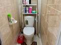3-бөлмелі пәтер · 60 м² · 4/9 қабат, Ленина 70, бағасы: 18 млн ₸ в Рудном — фото 16