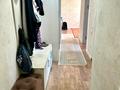 3-бөлмелі пәтер · 60 м² · 4/9 қабат, Ленина 70, бағасы: 18 млн ₸ в Рудном — фото 5