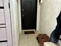 3-бөлмелі пәтер · 60 м² · 4/9 қабат, Ленина 70, бағасы: 18 млн ₸ в Рудном — фото 6