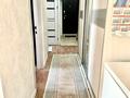 3-бөлмелі пәтер · 60 м² · 4/9 қабат, Ленина 70, бағасы: 18 млн ₸ в Рудном — фото 7