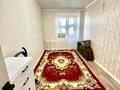 3-бөлмелі пәтер · 60 м² · 4/9 қабат, Ленина 70, бағасы: 18 млн ₸ в Рудном — фото 8