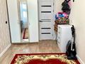 3-бөлмелі пәтер · 60 м² · 4/9 қабат, Ленина 70, бағасы: 18 млн ₸ в Рудном — фото 9