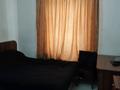 Отдельный дом • 4 комнаты • 45 м² • 8 сот., Абылай Хана 47 за 16 млн 〒 в Таразе — фото 3