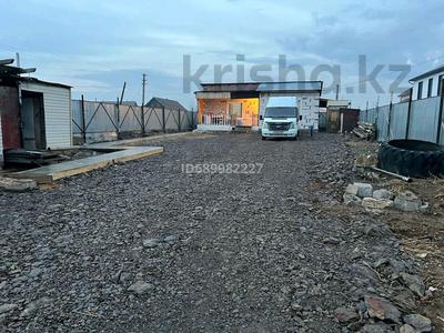 Отдельный дом · 2 комнаты · 50 м² · 6 сот., Остапенко 45 — Кафе сауна Голд по Куйбышева рядом за 20 млн 〒 в Кокшетау