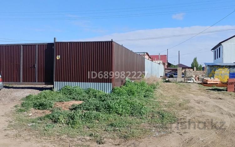 Жеке үй · 2 бөлме · 50 м² · 6 жүзд., Остапенко 45 — Кафе сауна Голд по Куйбышева рядом, бағасы: 19 млн ₸ в Кокшетау — фото 9