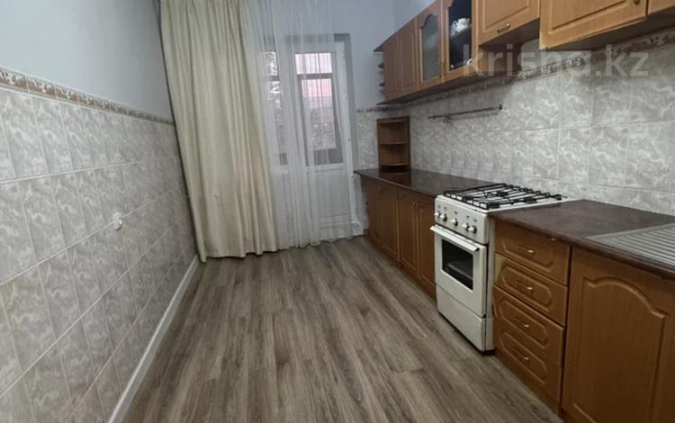 3-комнатная квартира · 67 м², Водник 1 за 28.5 млн 〒 в Боралдае (Бурундай), мкр Водник-1 — фото 12