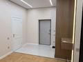 2-бөлмелі пәтер · 93.7 м² · 5/6 қабат, Алтын орда ш/а., бағасы: 47 млн ₸ в Актобе, мкр. Алтын орда — фото 11
