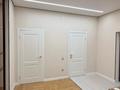 2-бөлмелі пәтер · 93.7 м² · 5/6 қабат, Алтын орда ш/а., бағасы: 47 млн ₸ в Актобе, мкр. Алтын орда — фото 7