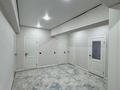 3-бөлмелі пәтер · 90.2 м² · 3/5 қабат, Мкр Жана Кала — Ресторан “Armad”, музыкальная школа Ақжайық, бағасы: 250 000 ₸ в Туркестане