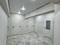 3-комнатная квартира · 90.2 м² · 3/5 этаж, Мкр Жана Кала — Ресторан “Armad”, музыкальная школа Ақжайық за 240 000 ₸ в Туркестане