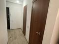 1-комнатная квартира · 48 м² · 10/10 этаж, Есенберлина 13/6 за 18 млн ₸ в Усть-Каменогорске — фото 5