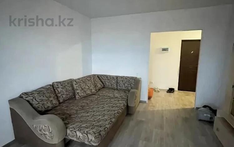 1-комнатная квартира · 48 м² · 10/10 этаж, Есенберлина 13/6 за 18 млн ₸ в Усть-Каменогорске — фото 8
