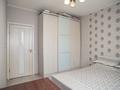 2-бөлмелі пәтер · 42 м² · 13/13 қабат, Утеген батыра 17б — Сразу за Гранд парком, бағасы: 300 000 ₸ в Алматы, Ауэзовский р-н — фото 8