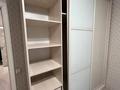 2-бөлмелі пәтер · 42 м² · 13/13 қабат, Утеген батыра 17б — Сразу за Гранд парком, бағасы: 300 000 ₸ в Алматы, Ауэзовский р-н — фото 11