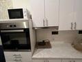 2-бөлмелі пәтер · 42 м² · 13/13 қабат, Утеген батыра 17б — Сразу за Гранд парком, бағасы: 300 000 ₸ в Алматы, Ауэзовский р-н — фото 4